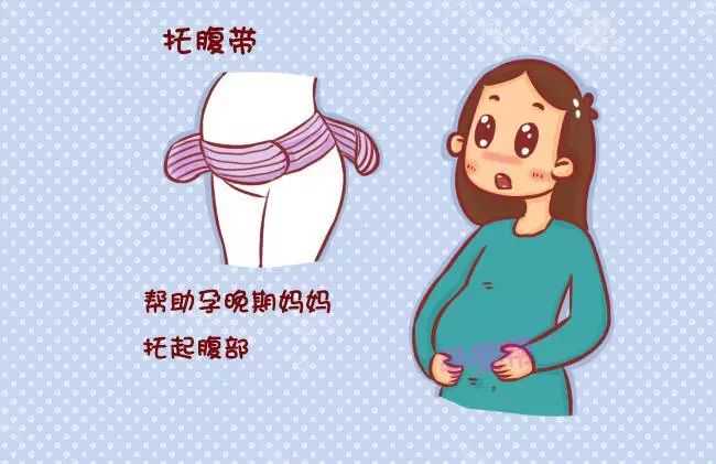 宝宝长牙一定会发烧吗？儿科专家您解忧：长牙与发烧并无直接关系