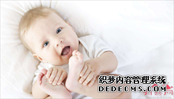北京供卵试管生宝宝医院,北京供卵试管哪家正规,北京医院供卵的卵子从哪里来