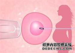 供卵试管女子电话-靠谱供卵试管_40岁以后备孕生娃要做哪些孕前检查？