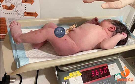 【北京哪家医院做供卵试管】已生麻麻一枚，宝宝都已经五个多月了