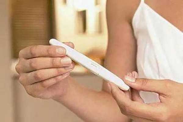 月经干净几天怀孕最高 月经期间怀孕几率大吗