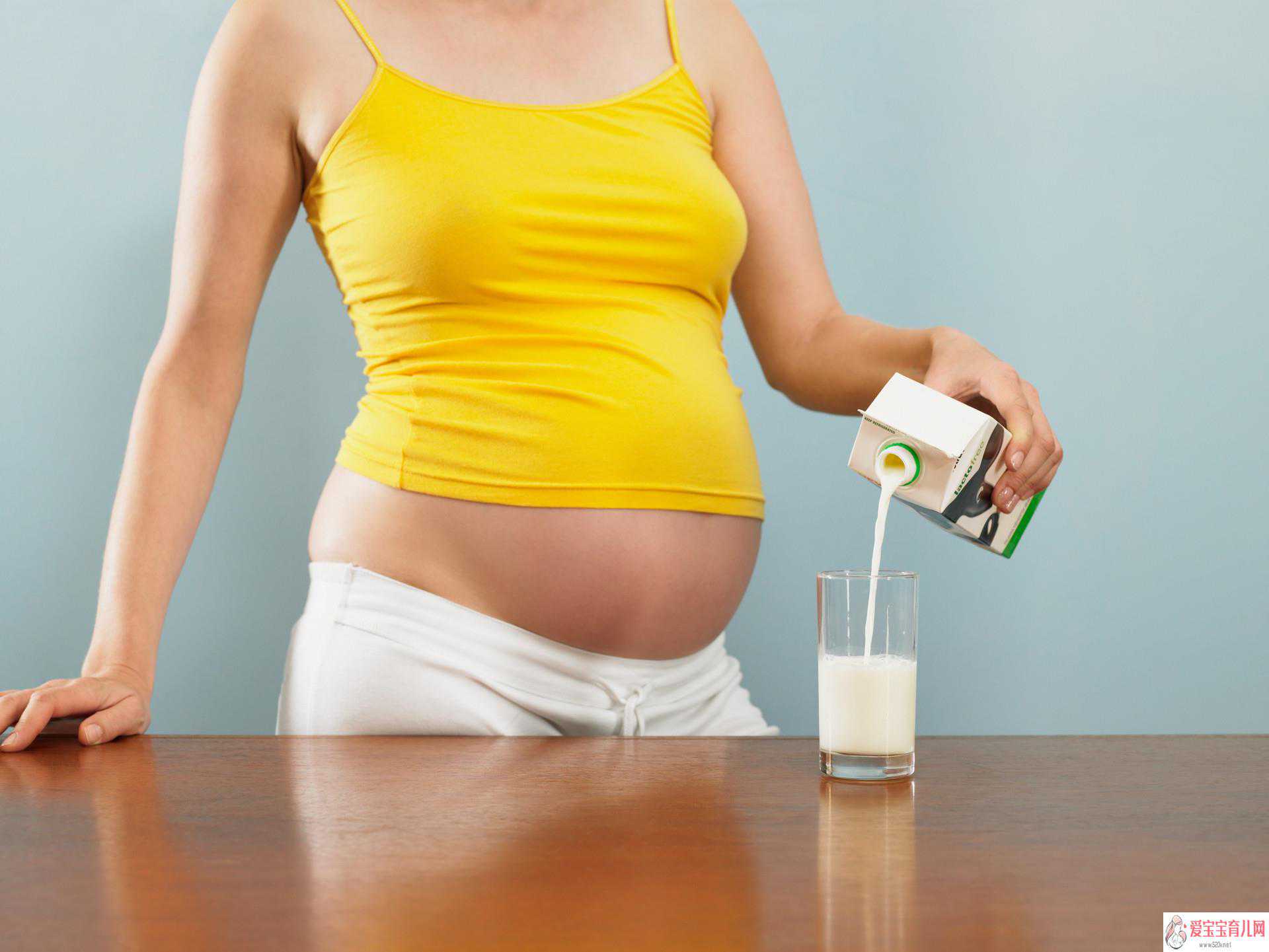 供卵试管医院电话多少，孕妇感染B族链球菌顺产还是剖腹产