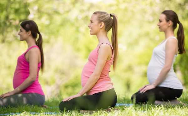 找供卵试管包成功，孕妇春季怎么晒太阳晒对了才能促进钙质吸收