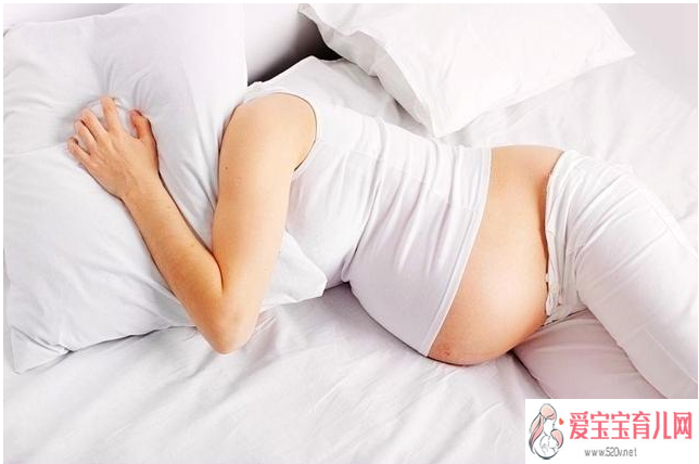 供卵助孕包成功价格，孕期打鼾正常吗孕期打鼾对胎儿有什么影响