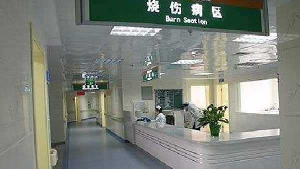 重庆医院代孕生孩子服务,2022年最新重庆市第三代试管婴儿成功率在50%左右