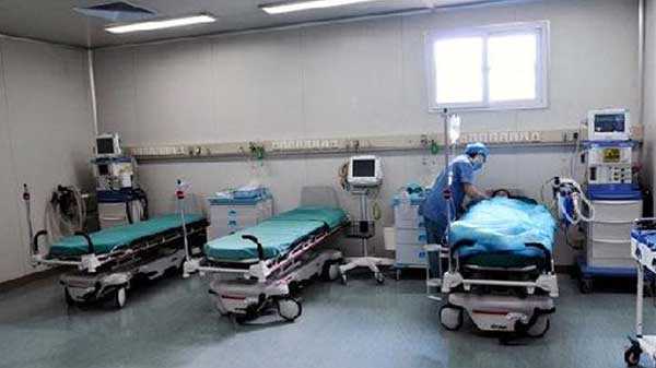 重庆医院代孕生孩子服务,2022年最新重庆市第三代试管婴儿成功率在50%左右
